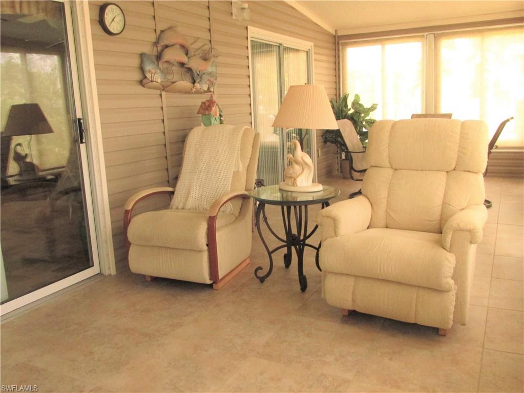 BAYSIDE ESTATES - Residential