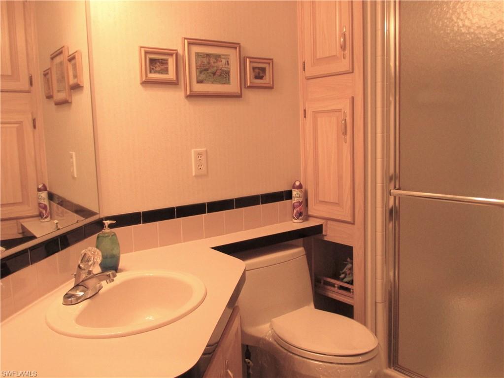 BAYSIDE ESTATES - Residential