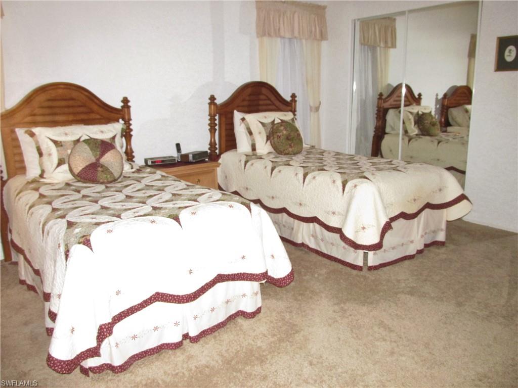 BAYSIDE ESTATES - Residential