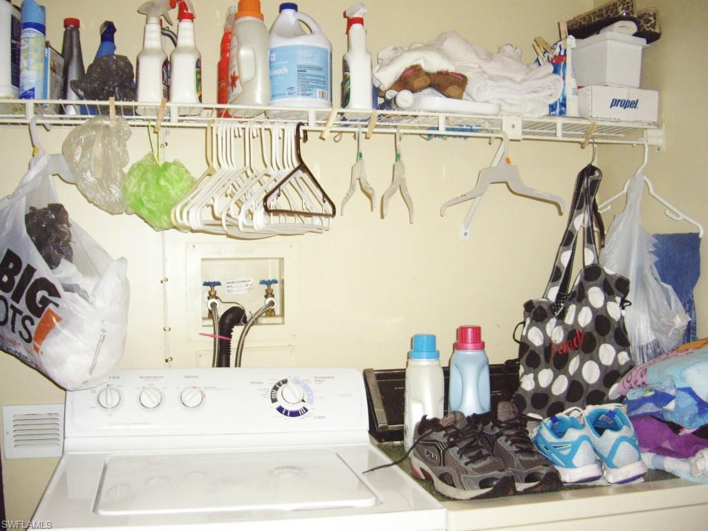 LAKE ARROWHEAD MOB VILLAGE - Residential