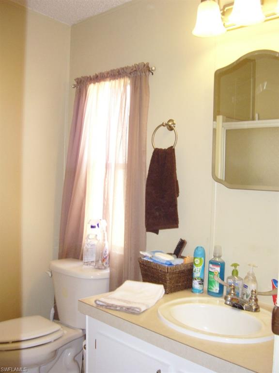 LAKE ARROWHEAD MOB VILLAGE - Residential