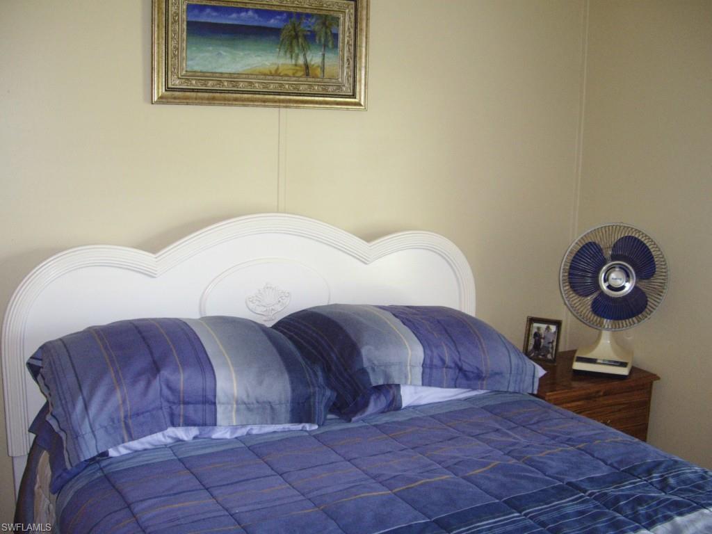 LAKE ARROWHEAD MOB VILLAGE - Residential