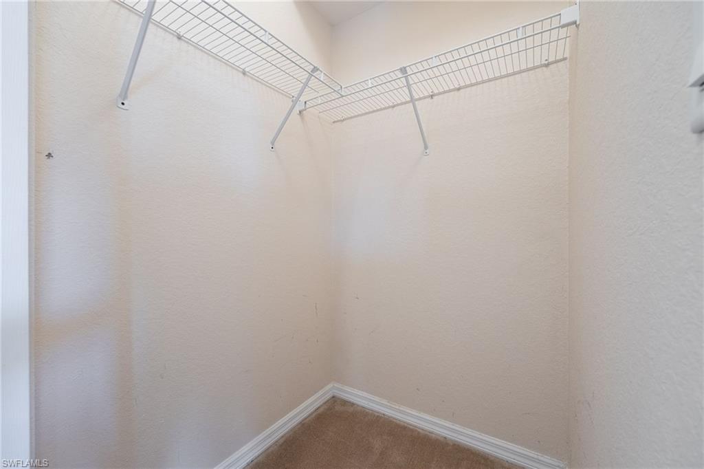 VAN LOON COMMONS - Residential