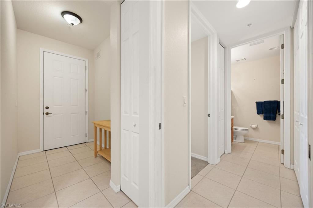 VAN LOON COMMONS - Residential