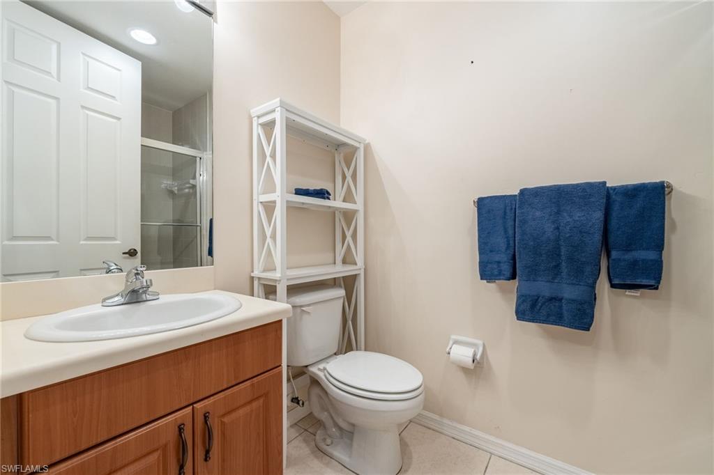 VAN LOON COMMONS - Residential