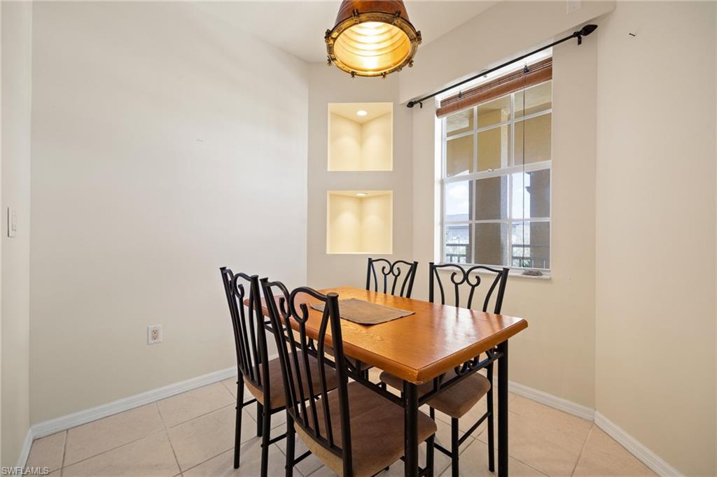 VAN LOON COMMONS - Residential