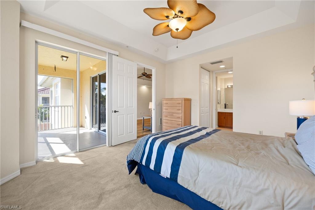 VAN LOON COMMONS - Residential