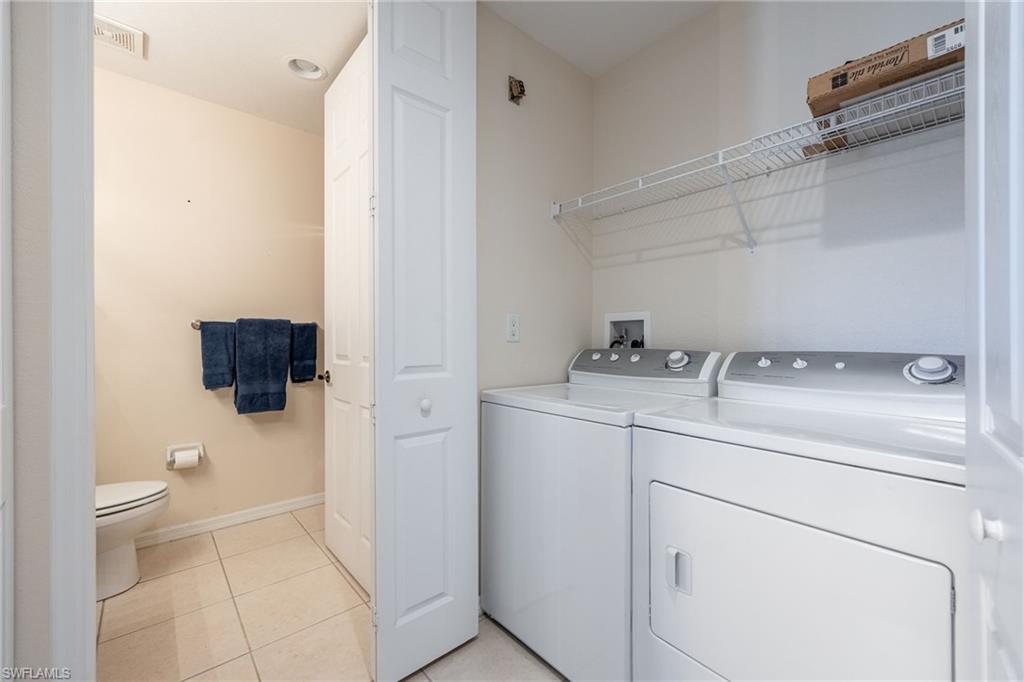 VAN LOON COMMONS - Residential