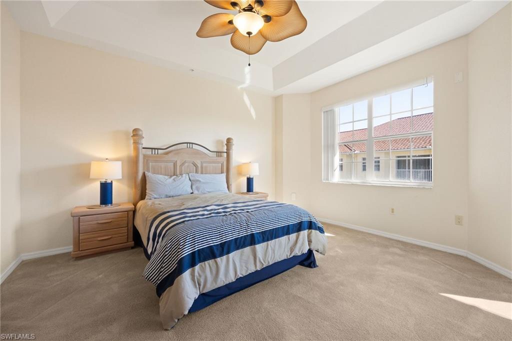 VAN LOON COMMONS - Residential