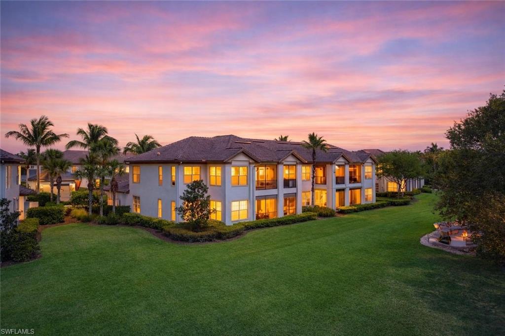 8040 Players Cove DR 102