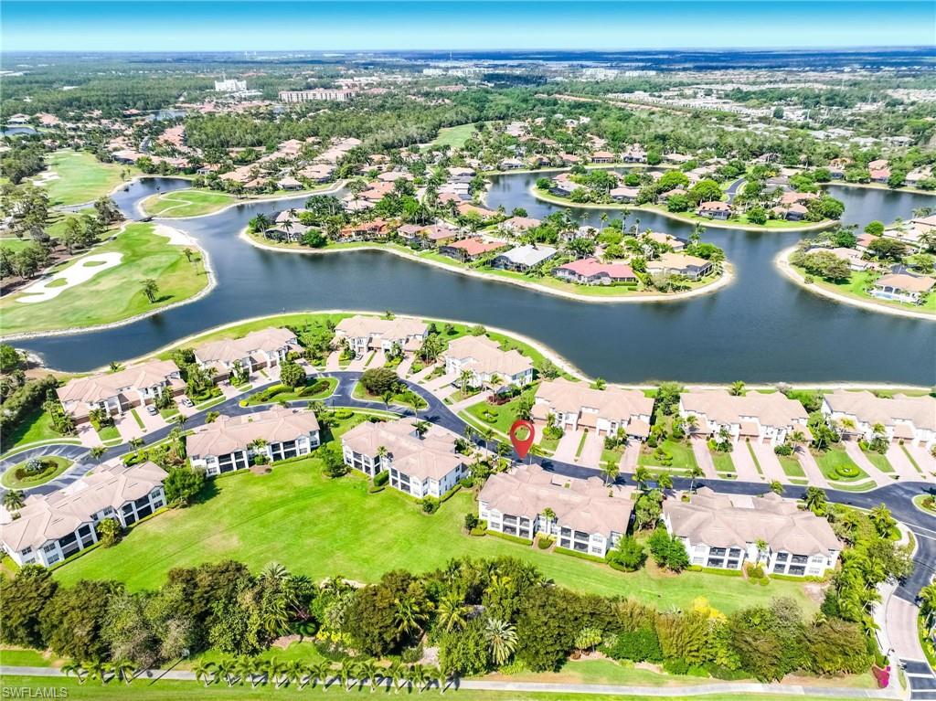 8040 Players Cove DR 102