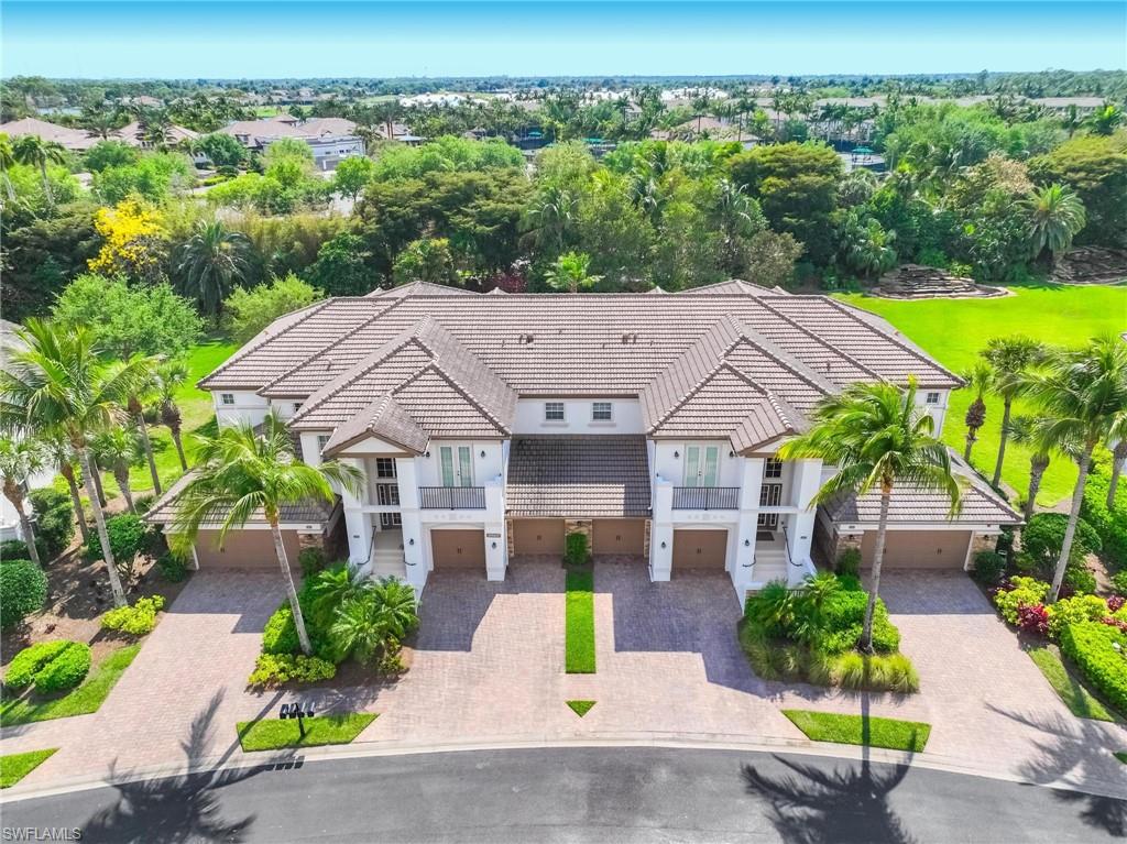 8040 Players Cove DR 102