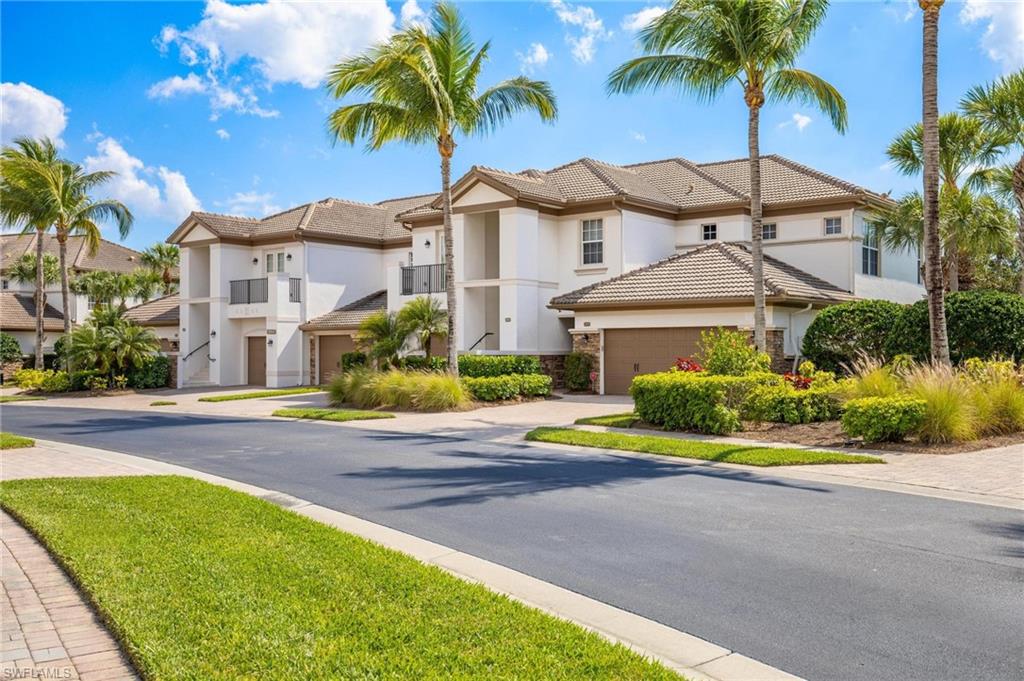 8040 Players Cove DR 102