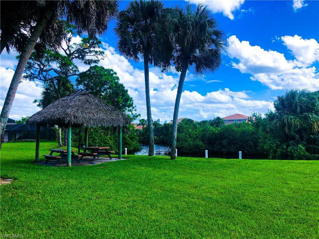 HIDDEN ACRES - Residential