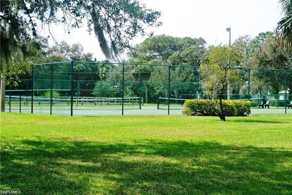 HIDDEN ACRES - Residential