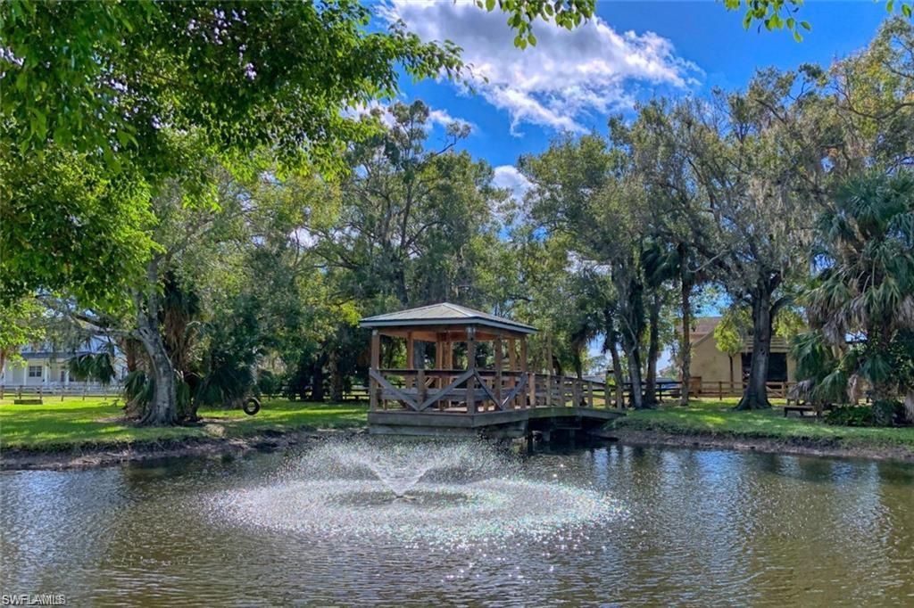 HIDDEN ACRES - Residential