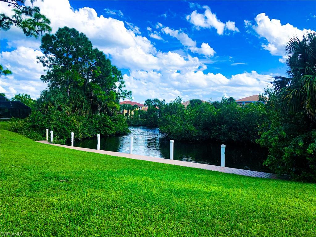 HIDDEN ACRES - Residential