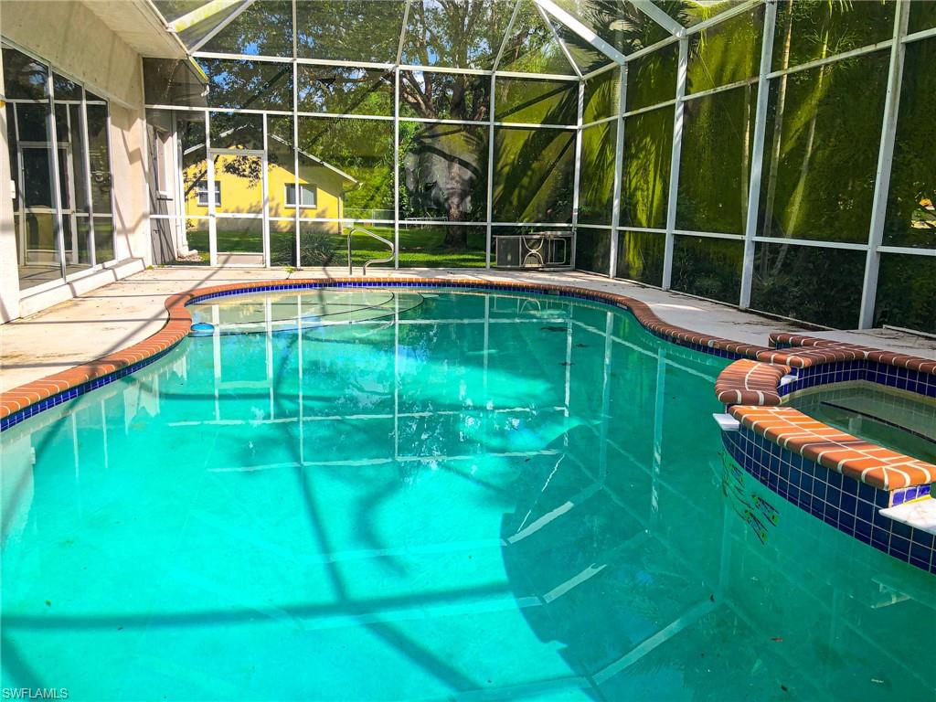 HIDDEN ACRES - Residential