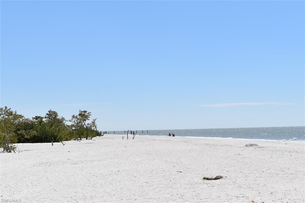 SANDPIPER VILLAGE - Land