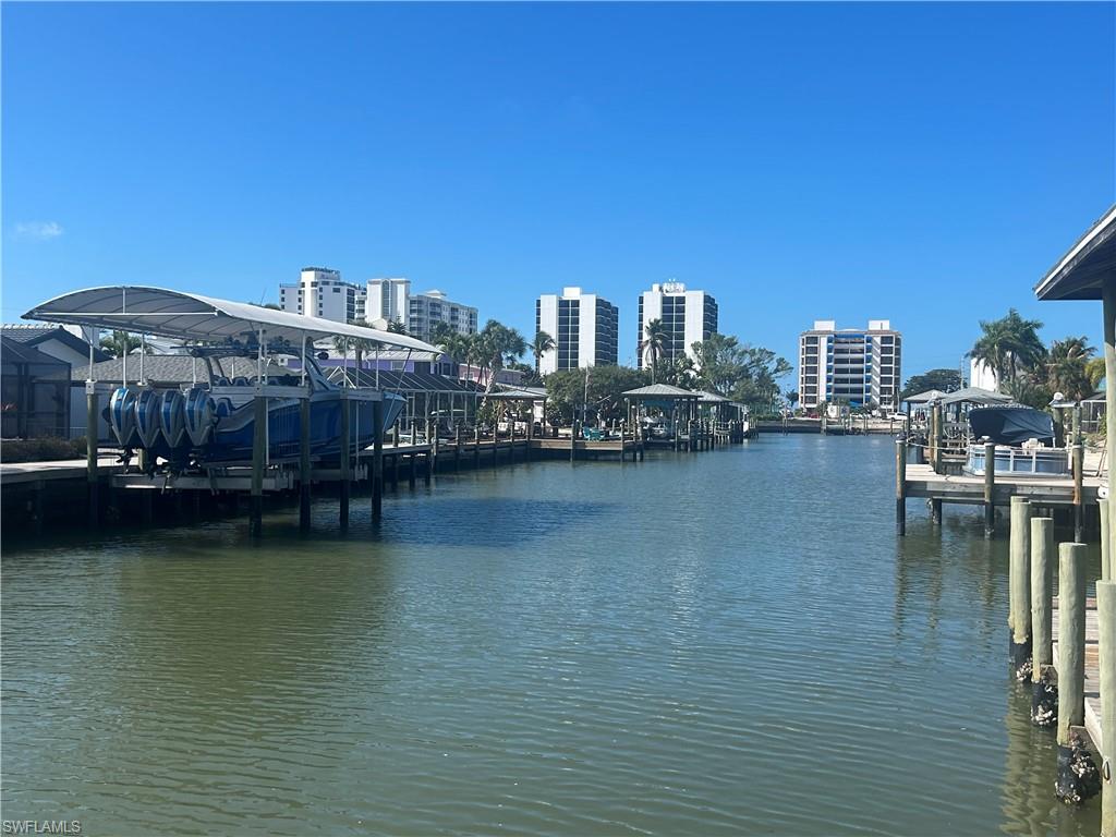 SANDPIPER VILLAGE - Land