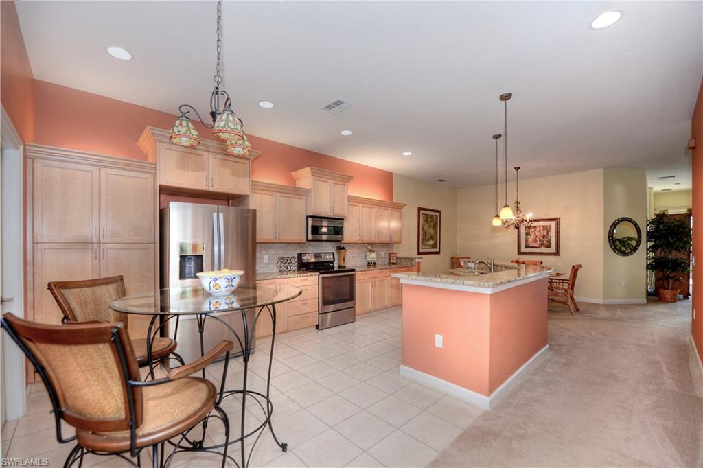 RAPALLO - Residential