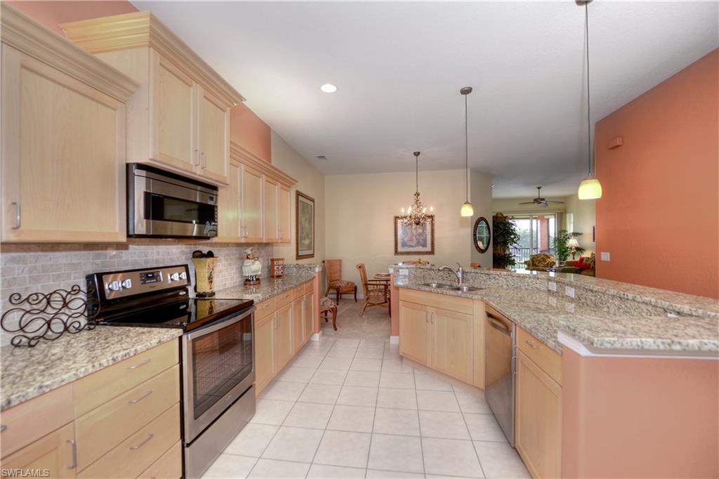 RAPALLO - Residential