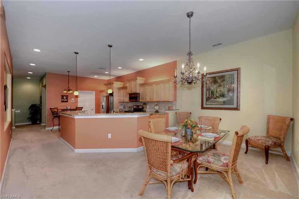 RAPALLO - Residential