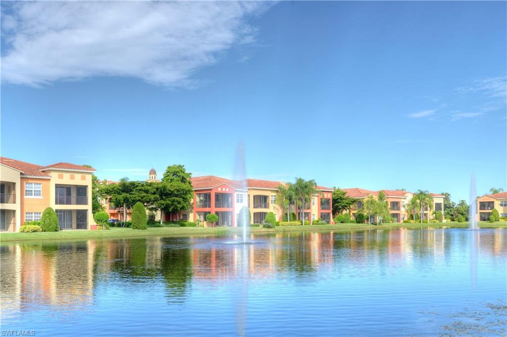 RAPALLO - Residential