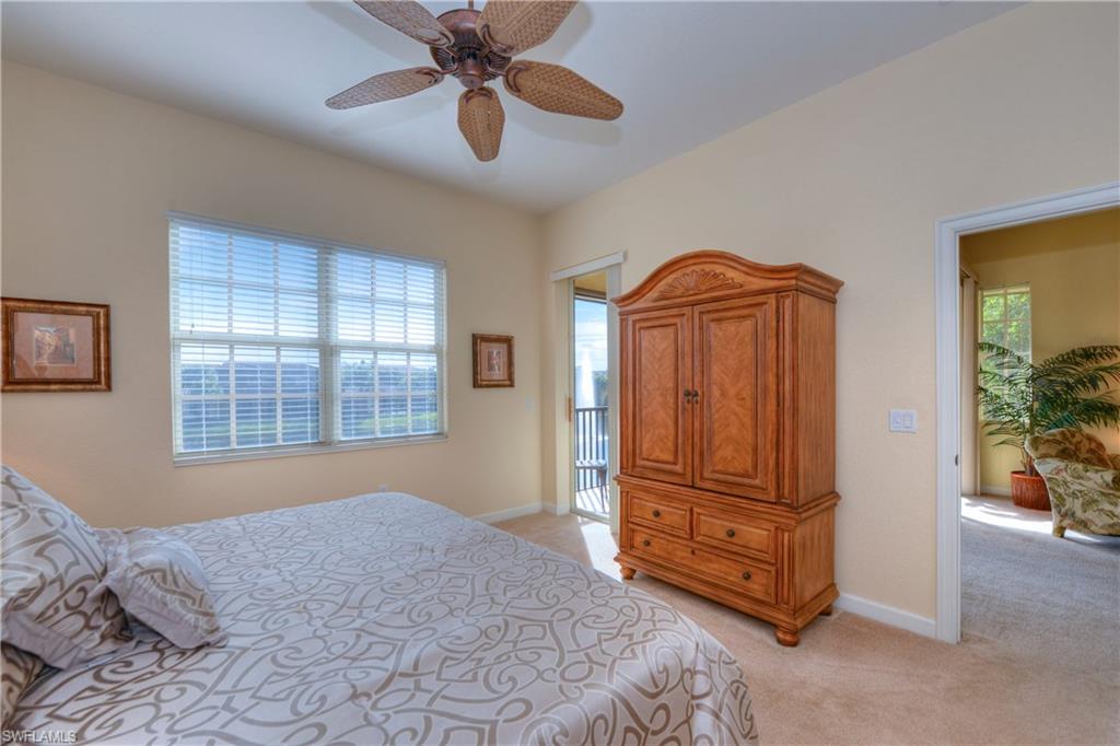 RAPALLO - Residential