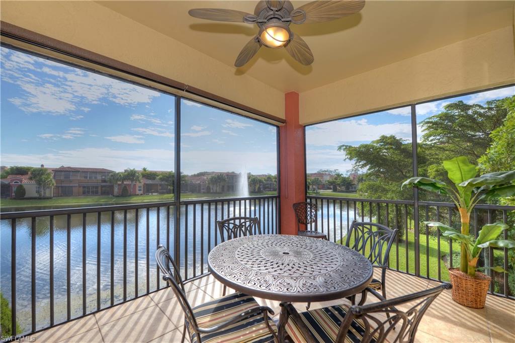 RAPALLO - Residential