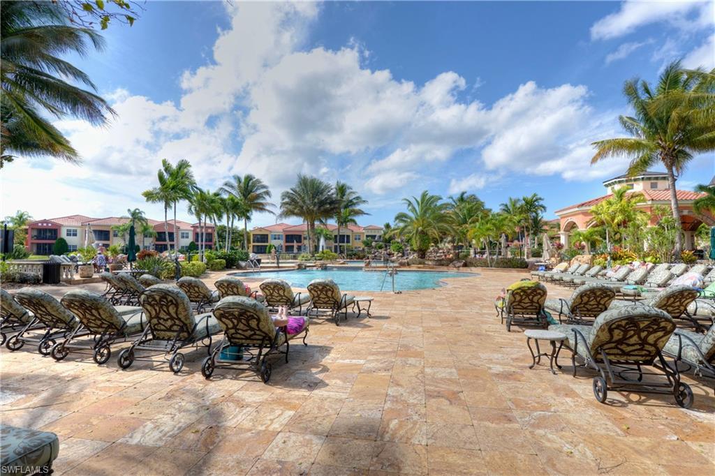 RAPALLO - Residential