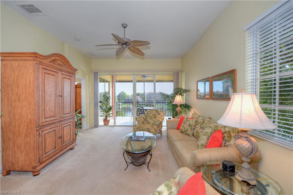 RAPALLO - Residential