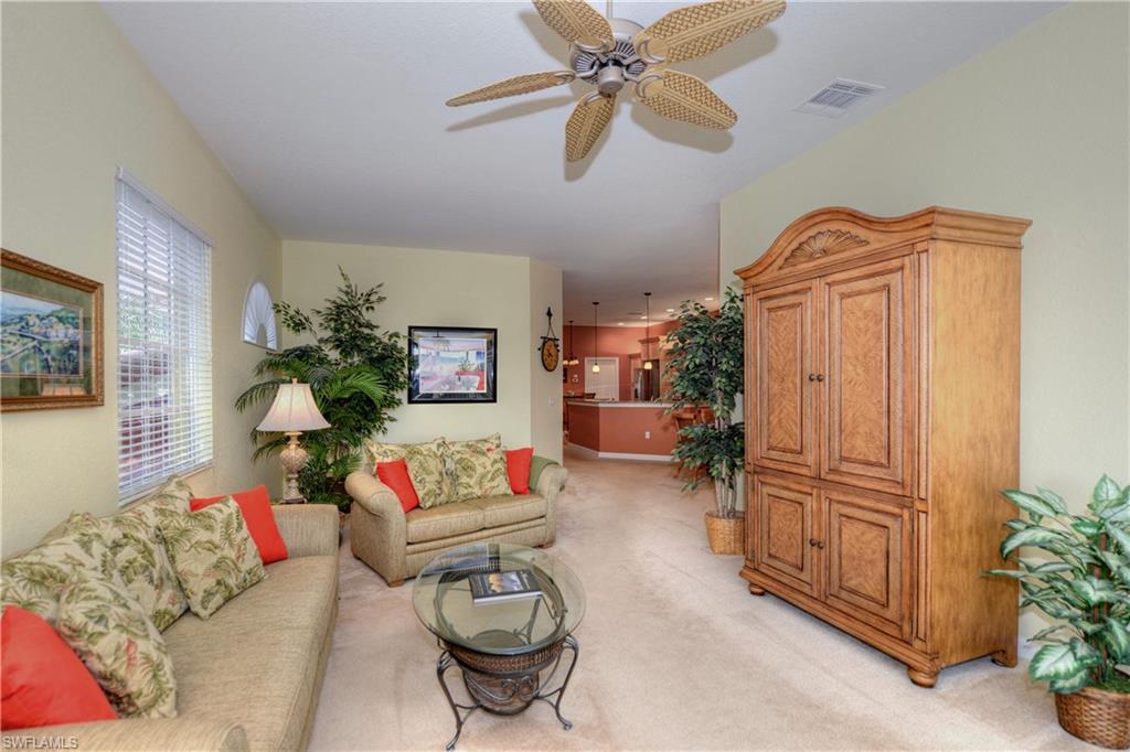 RAPALLO - Residential