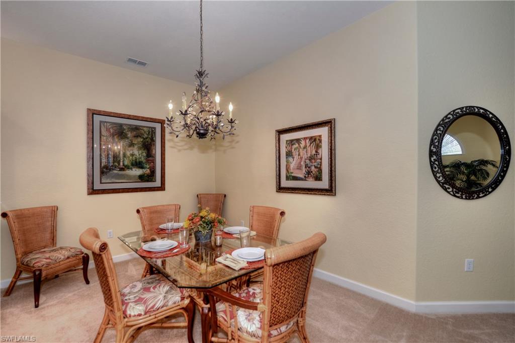 RAPALLO - Residential