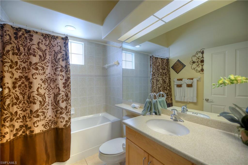 RAPALLO - Residential