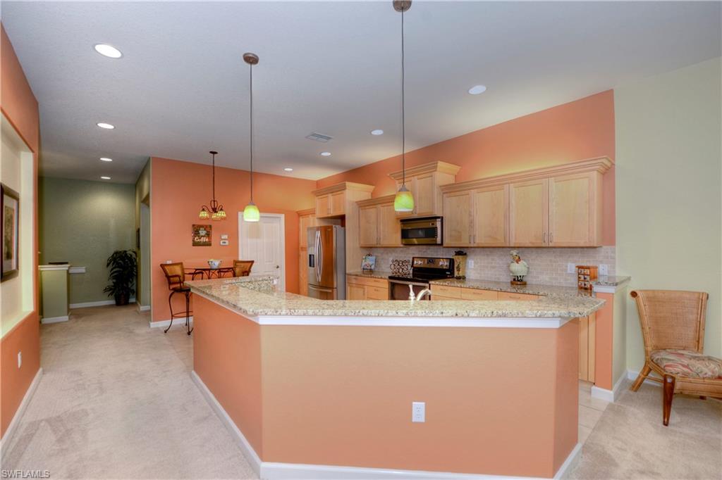 RAPALLO - Residential