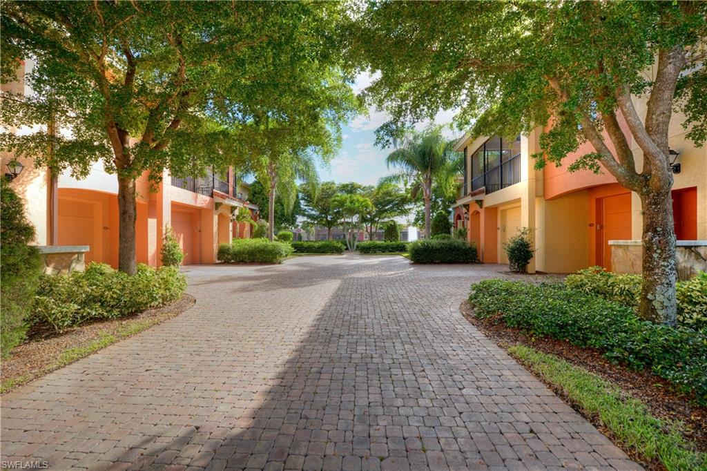 RAPALLO - Residential