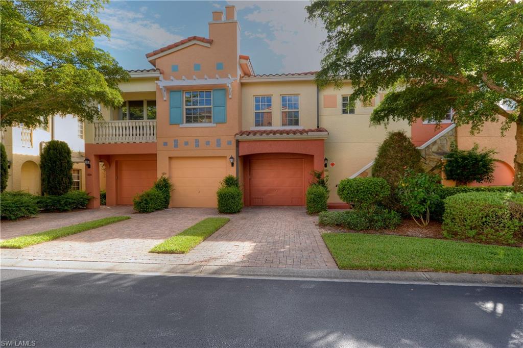 RAPALLO - Residential