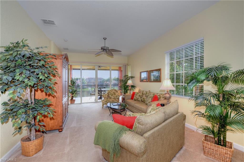 RAPALLO - Residential