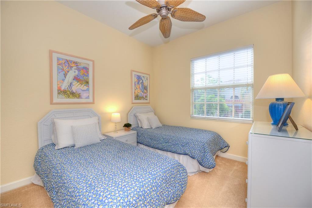 RAPALLO - Residential