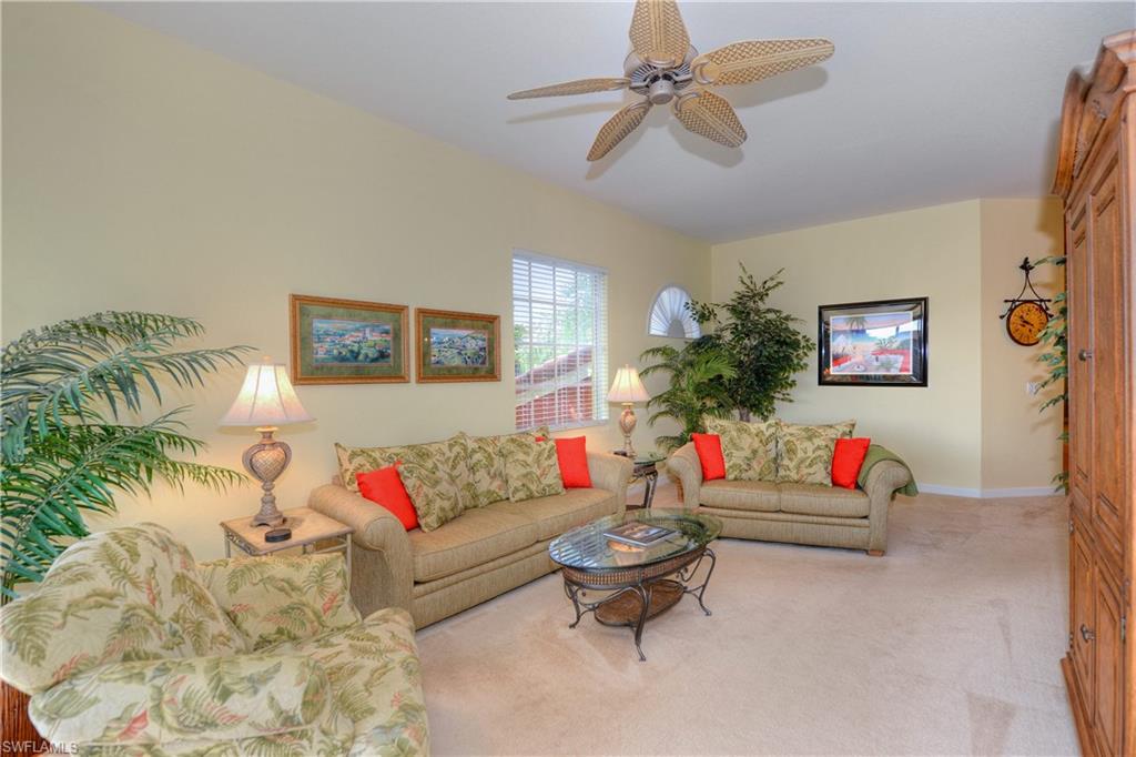 RAPALLO - Residential