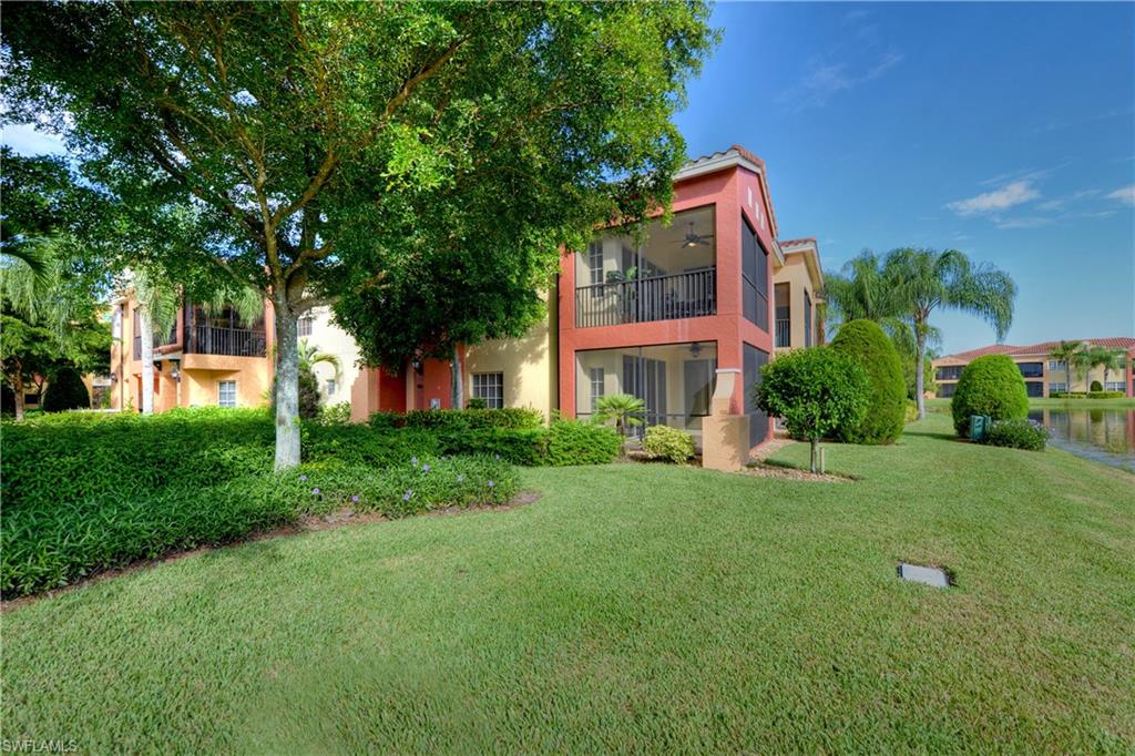 RAPALLO - Residential