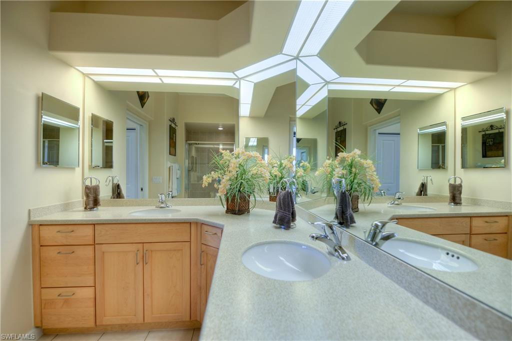 RAPALLO - Residential