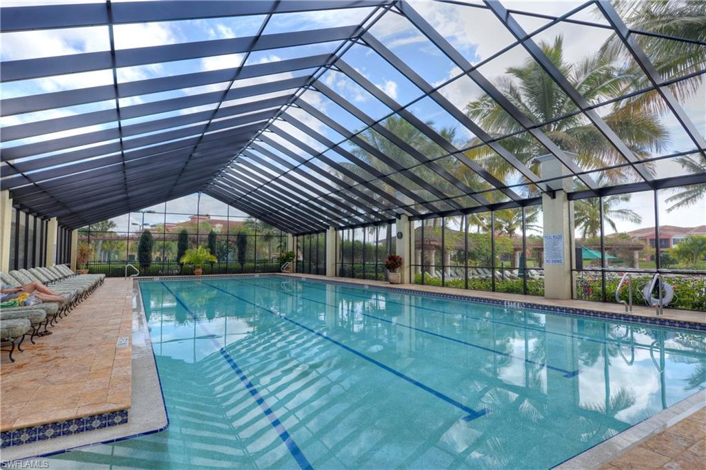 RAPALLO - Residential