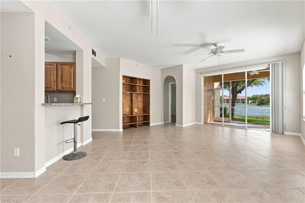6560 Huntington Lakes CIR 104