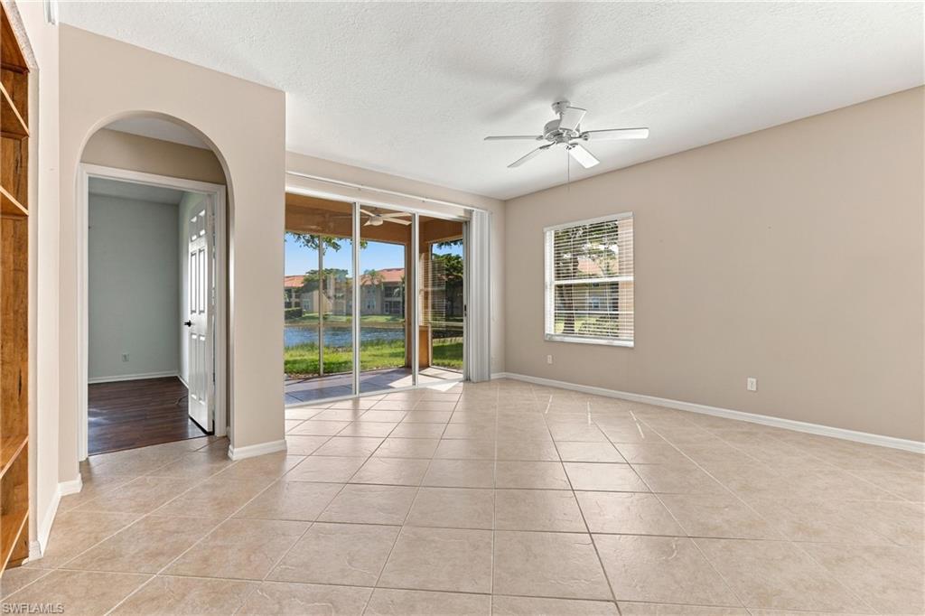6560 Huntington Lakes CIR 104