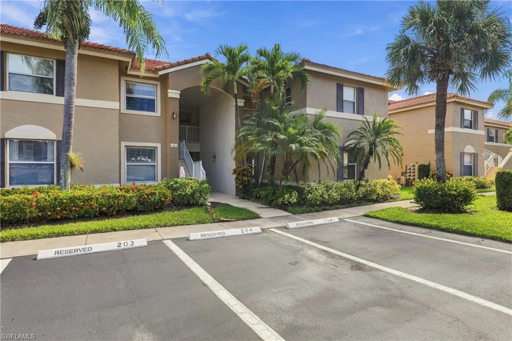 6560 Huntington Lakes CIR 104