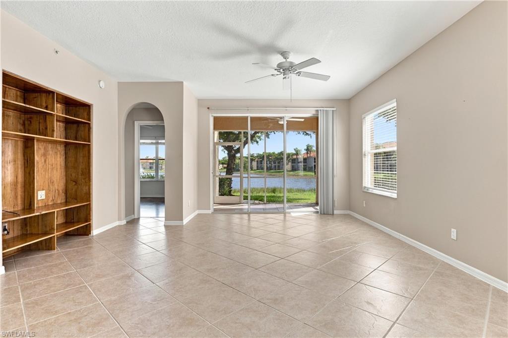 6560 Huntington Lakes CIR 104