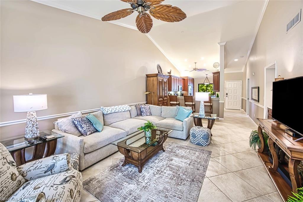 VERANDAS - Residential