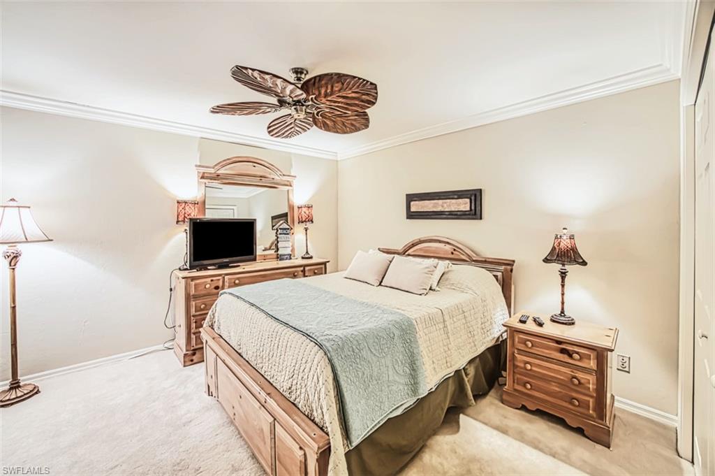 VERANDAS - Residential